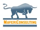 Maveri Consulting