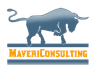 Maveri Consulting
