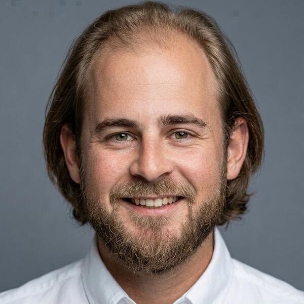 Alex Nolan