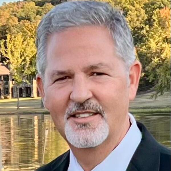 Brad Nolan