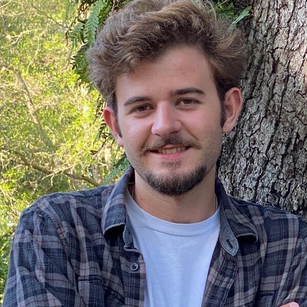 Michael Nolan